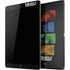 Cowboy Bebop Bounty Hunters iPad Skins